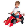 Feber Ride on Moto Ferrari F2012 800004888