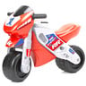 Feber Ride on Moto2 Racing Bike Red 800008171
