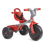 Feber Trike Evo Plus 3In1 800010946