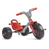Feber Trike Evo Plus 3In1 800010946