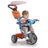Feber Trike Baby Plus Music 800012100