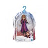 Frozen Mini Doll Assorted PDP 95252