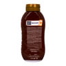 Kent Boringer Chocolate Sauce 300g