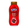 Kent Boringer Fruit Sauce 320g