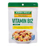 John West Tuna, Capsicum, Sweet Corn, Chilli & Red Kidney Bean Mix 220g