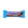 Snickers Crisp Choco 40g