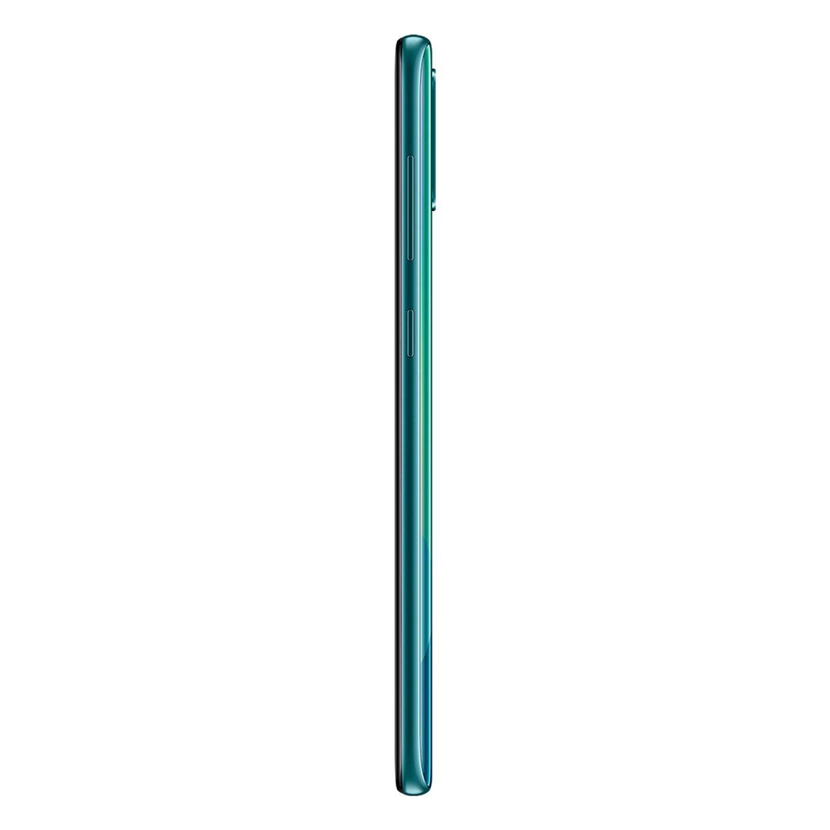 Samsung Galaxy A30s SMA307 128GB Green