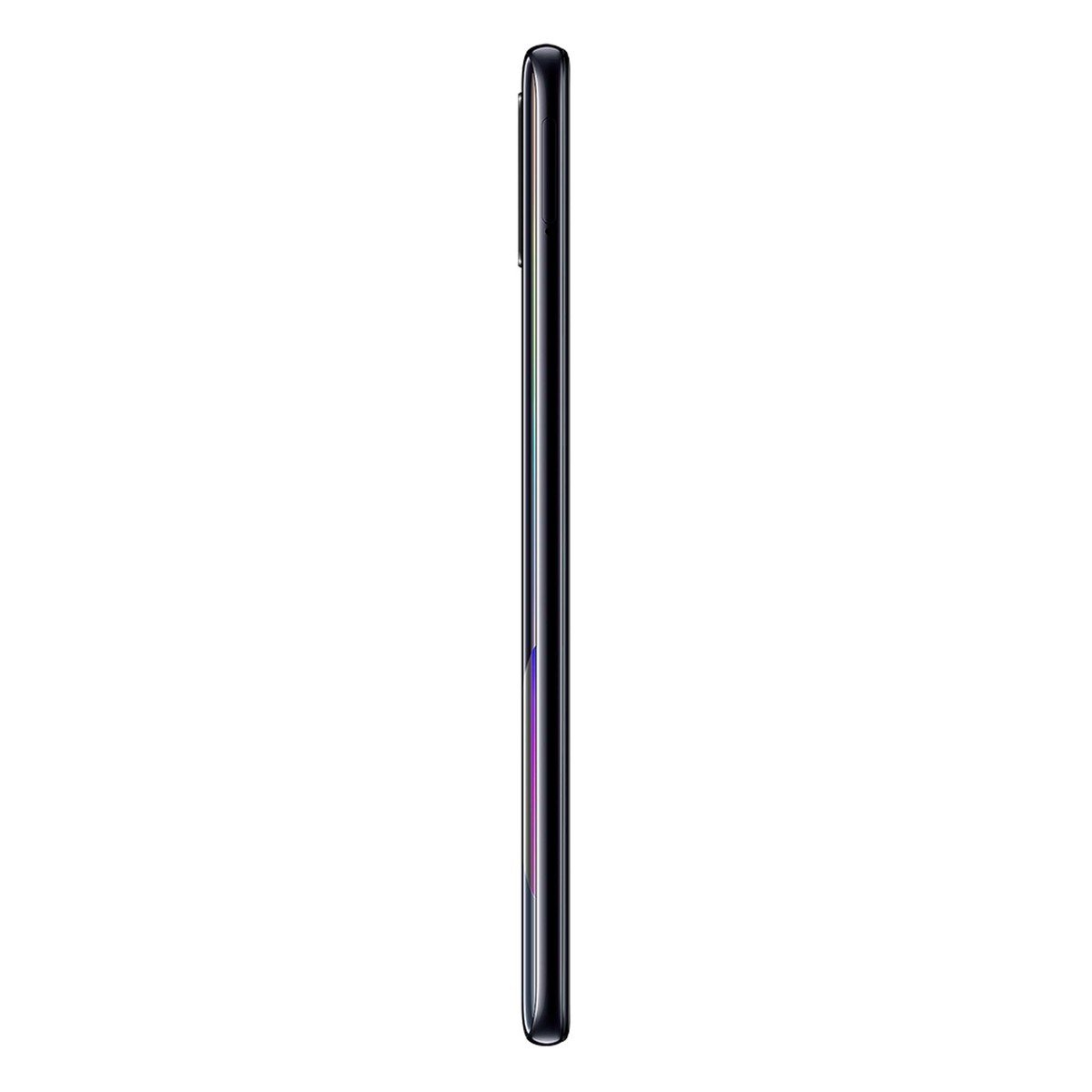 Samsung Galaxy A30s SMA307 128GB Black