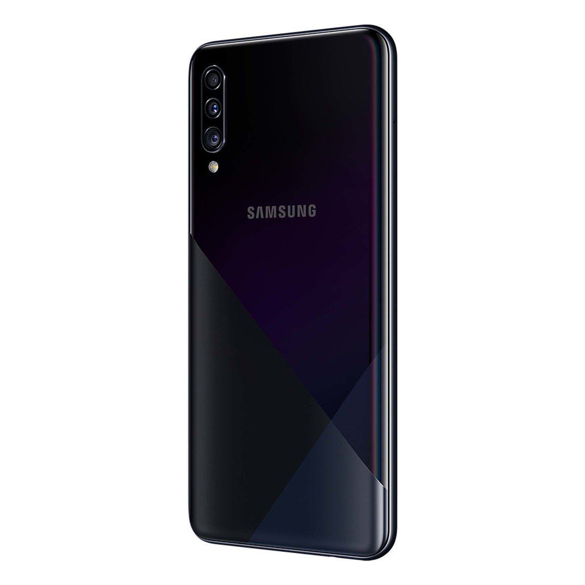 Samsung Galaxy A30s SMA307 128GB Black