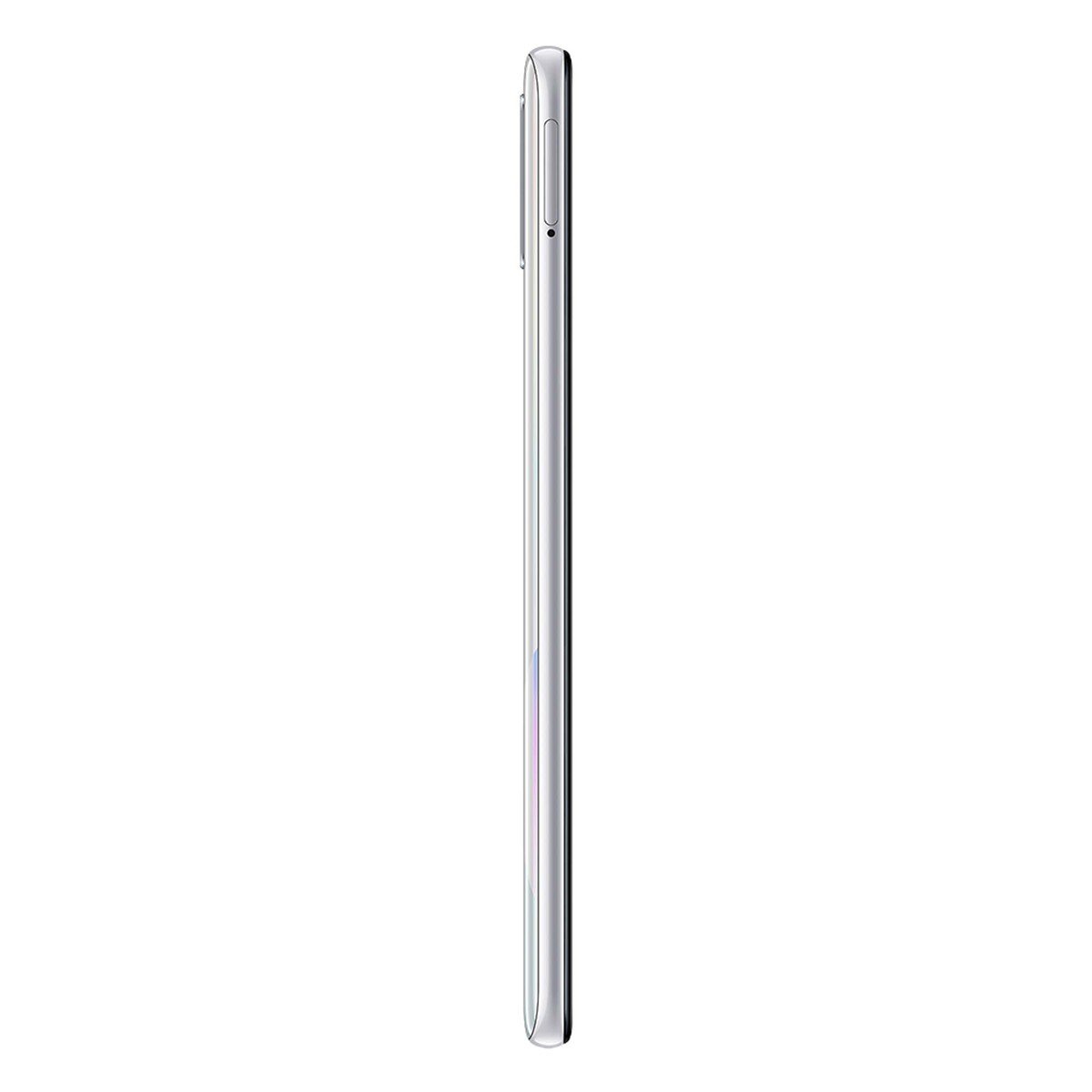 Samsung Galaxy A30s SMA307 128GB White