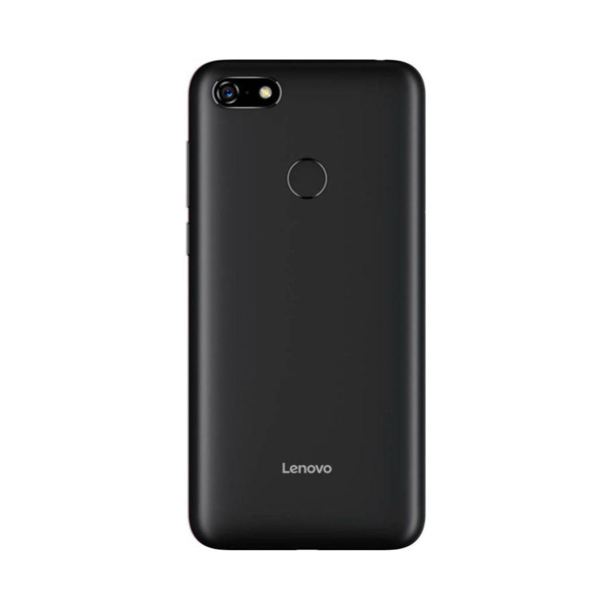 Lenovo A5 16GB Black