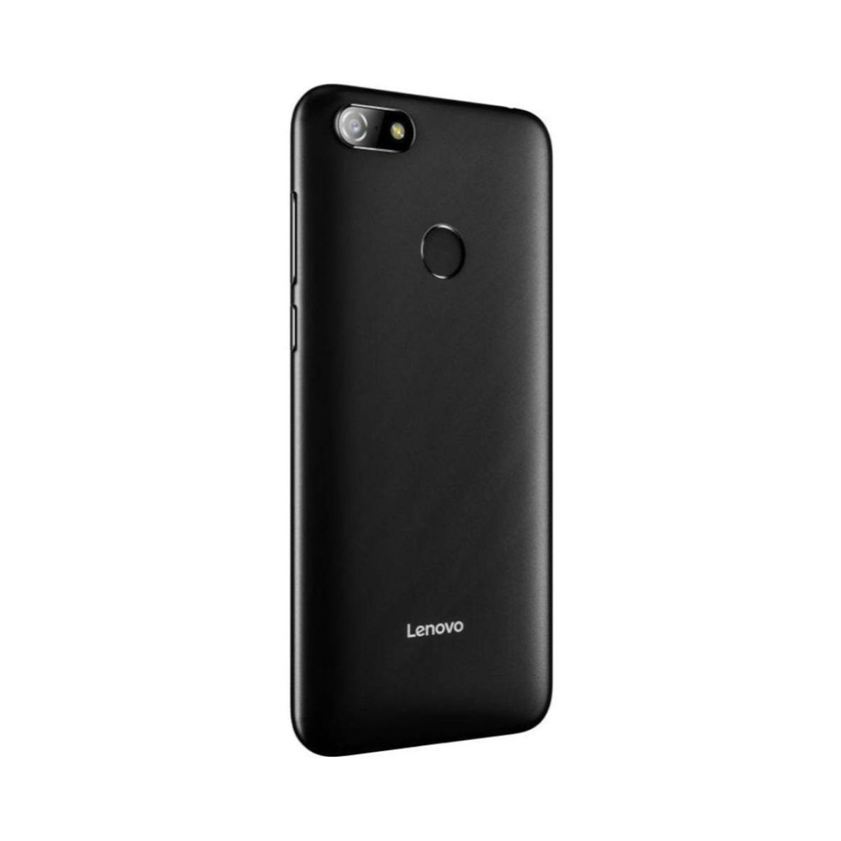Lenovo A5 16GB Black