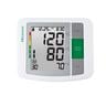 Medisana Upper Arm Blood Pressure Monitor BU 510 51160