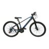 Skid Fusion Bicycle 26" BESTEN  Assorted Color
