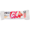 Pro2 Go Raw Protein Bar Cranberry & Date 50 g