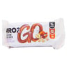 Pro2 Go Protein Flap Jack Hazelnut & Chocolate 50 g