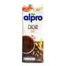 Alpro Cocoa Oat Drink 1 Litre