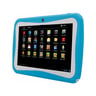 Heatz Kids Tab Z7706 8GB 7inch Assorted colors