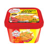 Al Zaem Broasted Chicken Spicy 850g