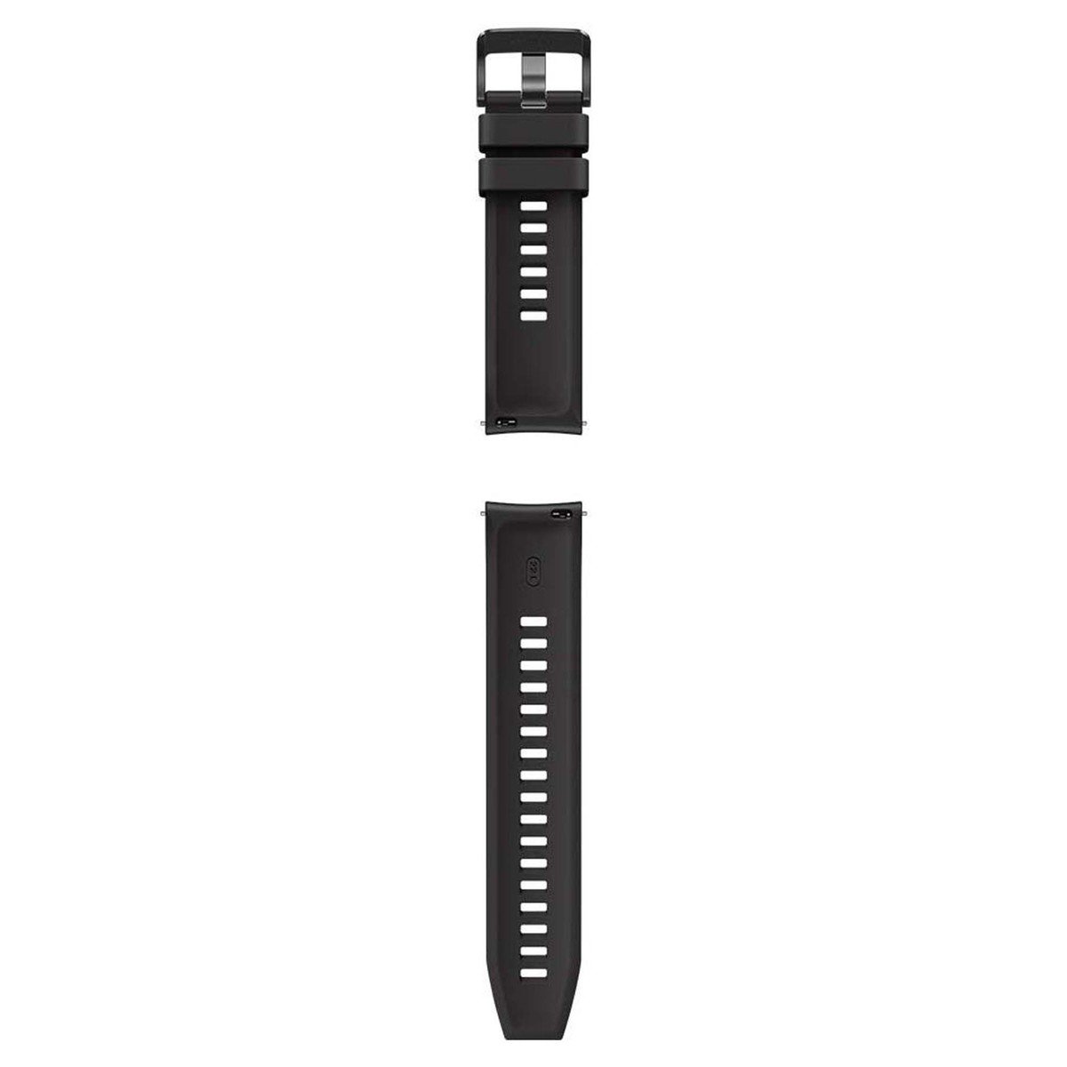 Huawei Smartwatch Gt2 E B19S- Graphite Black