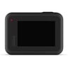 GoPro Action Camera Hero 8 G02CHDHX-801 Black