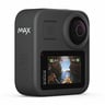 GoPro Action Camera Hero 8 Max G02CHDHZ-201