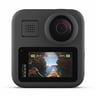 GoPro Action Camera Hero 8 Max G02CHDHZ-201