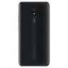 Xiaomi Redmi 8A 32GB Black