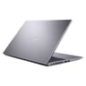 Asus Notebook X509FA-BR058T Core i3 Grey