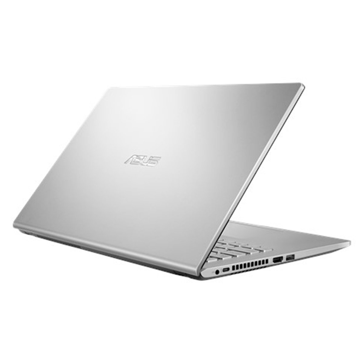 Asus Notebook X509FA-BR065T Core i3 Silver