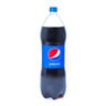 Pepsi Bottle 2.245Litre