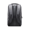 Lenovo Legion Recon Gaming Backpack GX40S69333 15.6"