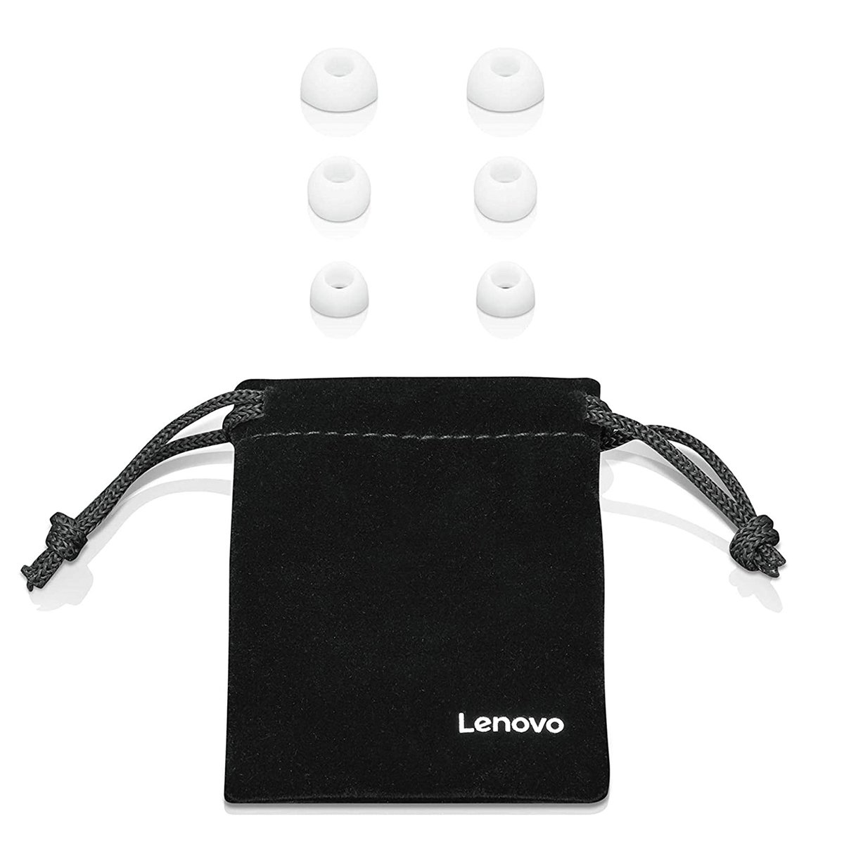 Lenovo in-Ear Headphone GXD0S50938