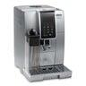 Delonghi Dinamica ECAM 350.75.S Fully Automatic Coffee Machine