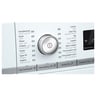 Siemens Front Load Heat Pump Tumble Dryer With Wi-Fi WT4HW560GC 9Kg