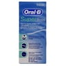 Oral-B Super Floss 50 pcs