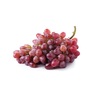 Grapes Red Crimson USA 500 g