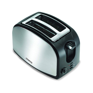Kenwood Toaster TCM01 2 Slice