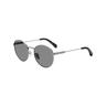 بوليس نظارة شمسية رجالية SPLA22M530568 بتصميم دائري