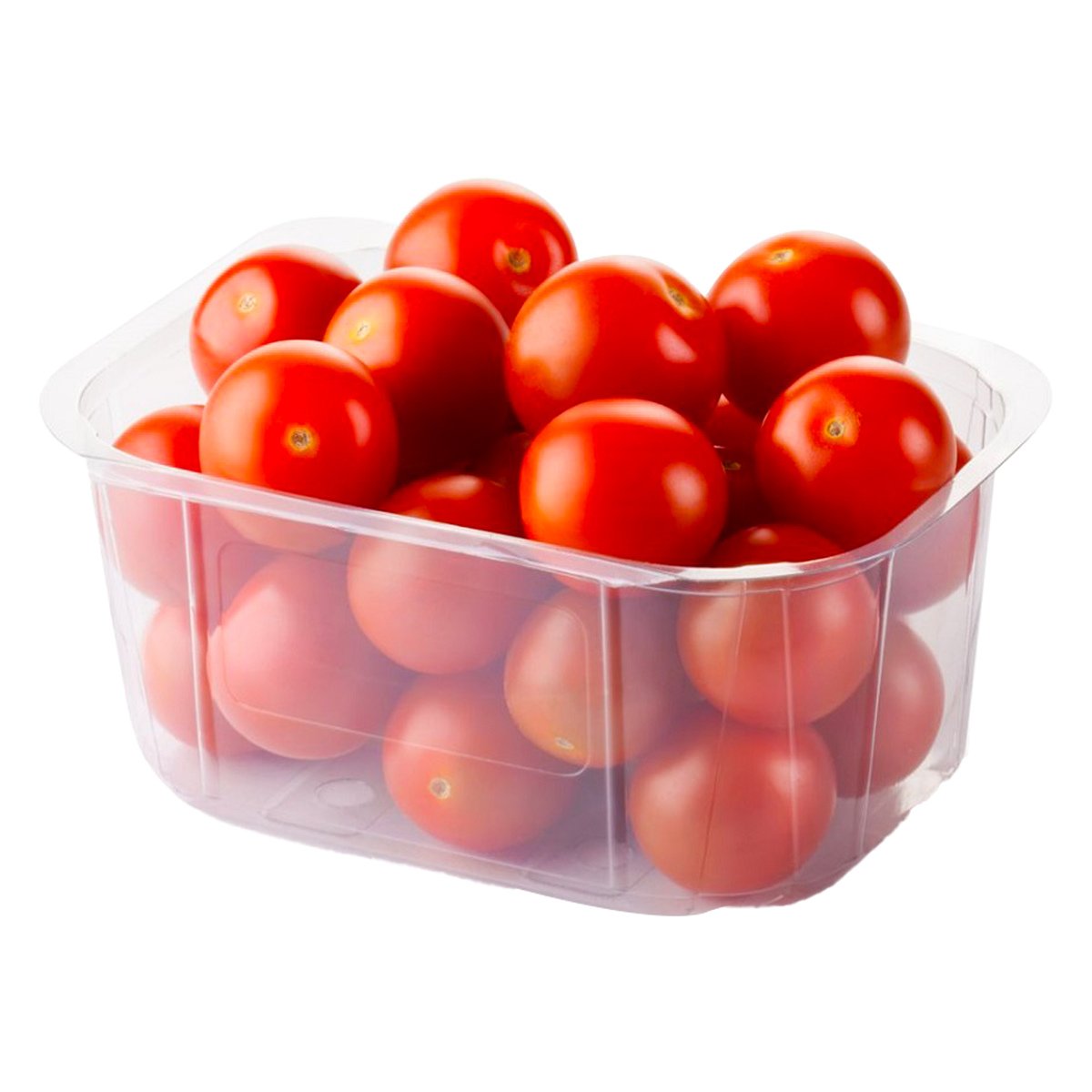 Tomato Cherry Red Morocco 1 pkt