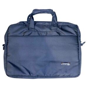 Wagon-R Vibes Laptop Bag 5001 15.6 inches
