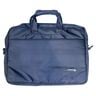 Wagon-R Vibes Laptop Bag 5001 15.6 inches