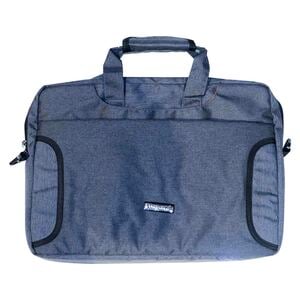 Wagon-R Vibes Laptop Bag 5003 15.6 inches