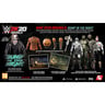 WWE 2K20 Regular Edition Xbox One