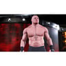 WWE 2K20 Regular Edition Xbox One