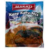 Makati Kare-Kare Mix 57g