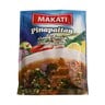 Makati Papaitan Bitter Stew Mix 40g