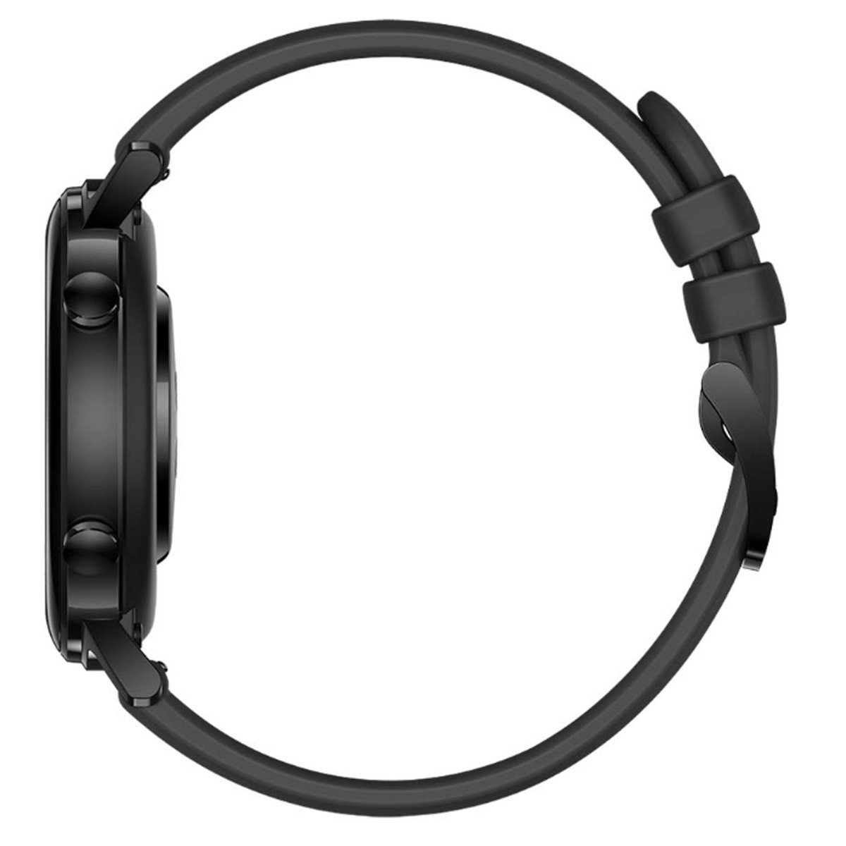 Huawei Smart Watch GT2 Diana 42mm Black