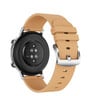 Huawei smart Watch GT2 Diana 42mm Gravel Beige