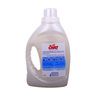 Le Chat Liquid Detergent Aloe Vera 1Litre